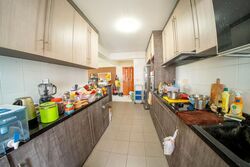 Blk 213B Punggol Waves (Punggol), HDB 5 Rooms #500309611